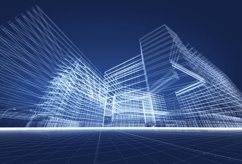 Tekla自定義功能區 提升設計效率的計算機技術開發指南