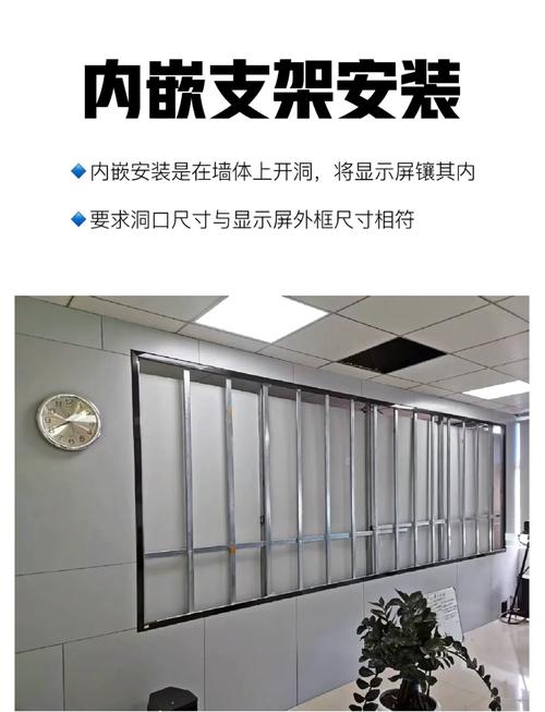 全彩高清LED室內(nèi)屏 開(kāi)啟現(xiàn)代視覺(jué)新時(shí)代